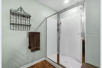 4915 Breeze Way, Beaufort, SC 29907 - Photo 27