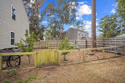 4915 Breeze Way, Beaufort, SC 29907 - Photo 39