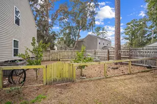 4915 Breeze Way, Beaufort, SC 29907 - Photo 39