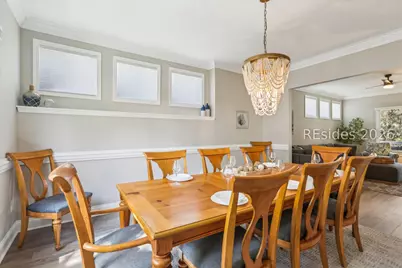 3 Laurel Lane, Hilton Head Island, SC 29928 - Photo 21