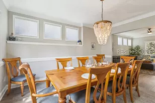 3 Laurel Ln, Hilton Head Island, SC 29928 - Photo 21