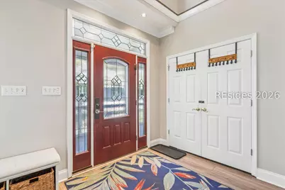 3 Laurel Lane, Hilton Head Island, SC 29928 - Photo 73