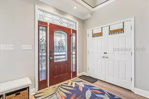 3 Laurel Ln, Hilton Head Island, SC 29928 - Photo 73