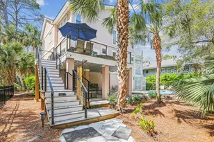 3 Laurel Ln, Hilton Head Island, SC 29928 - Photo 63