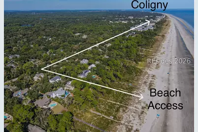 3 Laurel Lane, Hilton Head Island, SC 29928 - Photo 85