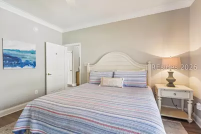 3 Laurel Lane, Hilton Head Island, SC 29928 - Photo 75