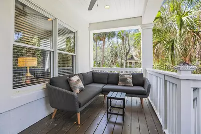 3 Laurel Lane, Hilton Head Island, SC 29928 - Photo 71
