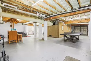 3 Laurel Ln, Hilton Head Island, SC 29928 - Photo 61