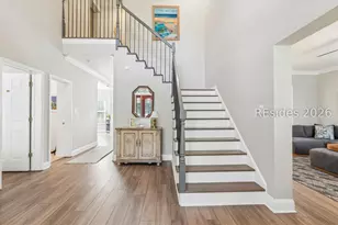 3 Laurel Ln, Hilton Head Island, SC 29928 - Photo 11