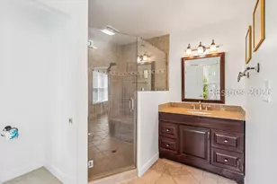 3 Laurel Ln, Hilton Head Island, SC 29928 - Photo 41