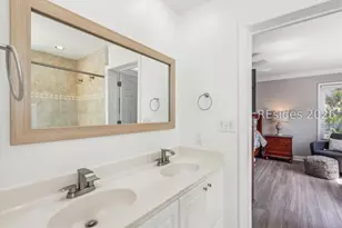 3 Laurel Ln, Hilton Head Island, SC 29928 - Photo 43