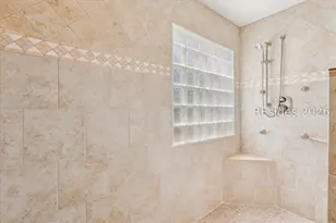 3 Laurel Ln, Hilton Head Island, SC 29928 - Photo 37