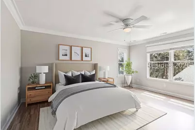 3 Laurel Lane, Hilton Head Island, SC 29928 - Photo 5