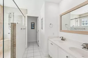 3 Laurel Ln, Hilton Head Island, SC 29928 - Photo 45