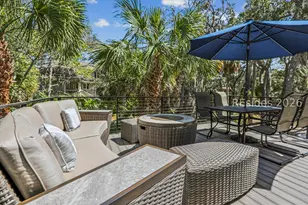 3 Laurel Ln, Hilton Head Island, SC 29928 - Photo 33