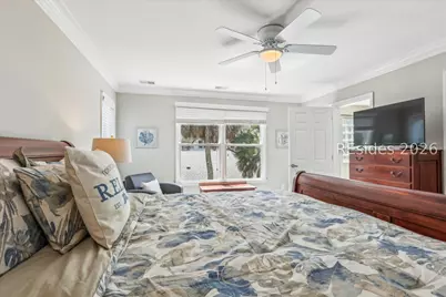 3 Laurel Lane, Hilton Head Island, SC 29928 - Photo 35