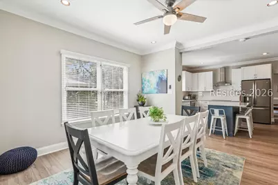 3 Laurel Lane, Hilton Head Island, SC 29928 - Photo 27