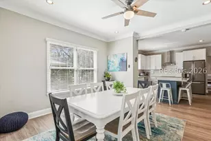 3 Laurel Ln, Hilton Head Island, SC 29928 - Photo 27