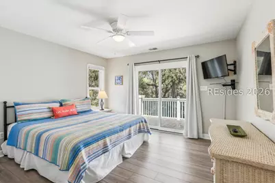 3 Laurel Lane, Hilton Head Island, SC 29928 - Photo 39