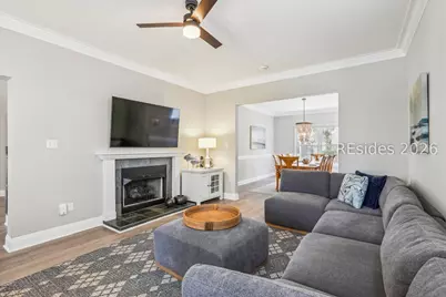 3 Laurel Lane, Hilton Head Island, SC 29928 - Photo 19
