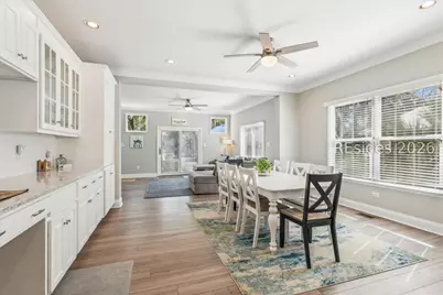 3 Laurel Lane, Hilton Head Island, SC 29928 - Photo 23