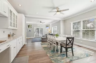 3 Laurel Ln, Hilton Head Island, SC 29928 - Photo 23