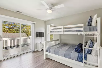 3 Laurel Lane, Hilton Head Island, SC 29928 - Photo 55