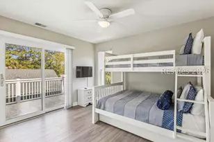 3 Laurel Ln, Hilton Head Island, SC 29928 - Photo 55