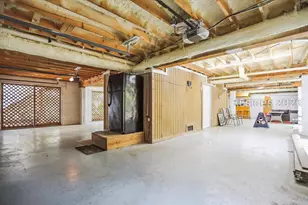 3 Laurel Ln, Hilton Head Island, SC 29928 - Photo 69