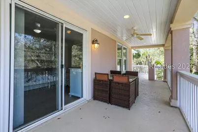 3 Laurel Lane, Hilton Head Island, SC 29928 - Photo 53