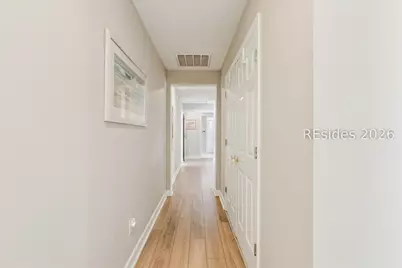 3 Laurel Lane, Hilton Head Island, SC 29928 - Photo 79