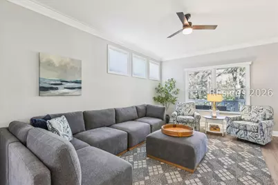 3 Laurel Lane, Hilton Head Island, SC 29928 - Photo 17