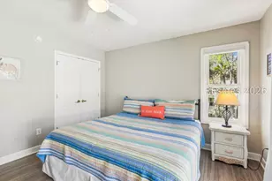 3 Laurel Ln, Hilton Head Island, SC 29928 - Photo 75