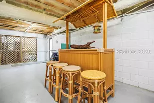 3 Laurel Ln, Hilton Head Island, SC 29928 - Photo 53