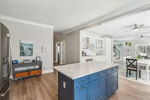 3 Laurel Ln, Hilton Head Island, SC 29928 - Photo 15