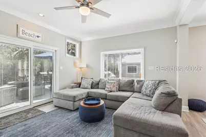 3 Laurel Lane, Hilton Head Island, SC 29928 - Photo 13