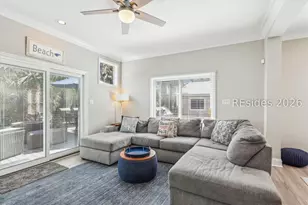 3 Laurel Ln, Hilton Head Island, SC 29928 - Photo 13