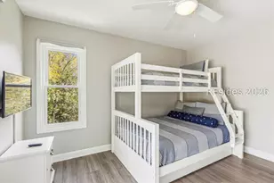 3 Laurel Ln, Hilton Head Island, SC 29928 - Photo 51