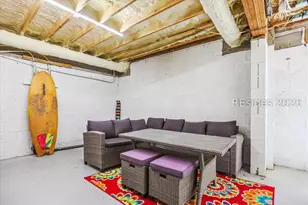 3 Laurel Ln, Hilton Head Island, SC 29928 - Photo 67