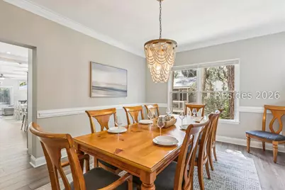 3 Laurel Lane, Hilton Head Island, SC 29928 - Photo 73