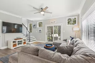 3 Laurel Ln, Hilton Head Island, SC 29928 - Photo 17