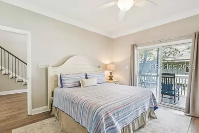 3 Laurel Lane, Hilton Head Island, SC 29928 - Photo 35