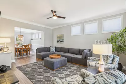 3 Laurel Lane, Hilton Head Island, SC 29928 - Photo 23