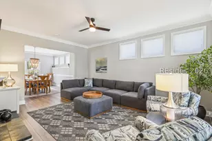 3 Laurel Ln, Hilton Head Island, SC 29928 - Photo 23