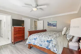 3 Laurel Ln, Hilton Head Island, SC 29928 - Photo 77