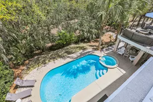 3 Laurel Ln, Hilton Head Island, SC 29928 - Photo 63