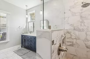 3 Laurel Ln, Hilton Head Island, SC 29928 - Photo 33