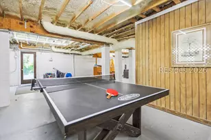 3 Laurel Ln, Hilton Head Island, SC 29928 - Photo 65