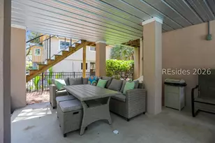 3 Laurel Ln, Hilton Head Island, SC 29928 - Photo 57