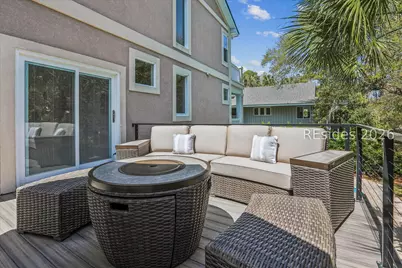 3 Laurel Lane, Hilton Head Island, SC 29928 - Photo 29